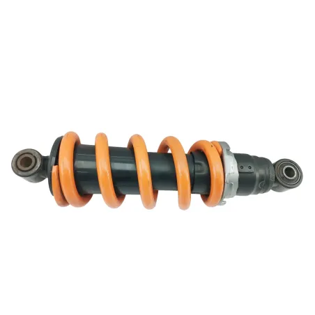 Amortisseur KAWASAKI ER6 650 N 2012 - 2016