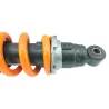 Amortisseur KAWASAKI ER6 650 N 2012 - 2016