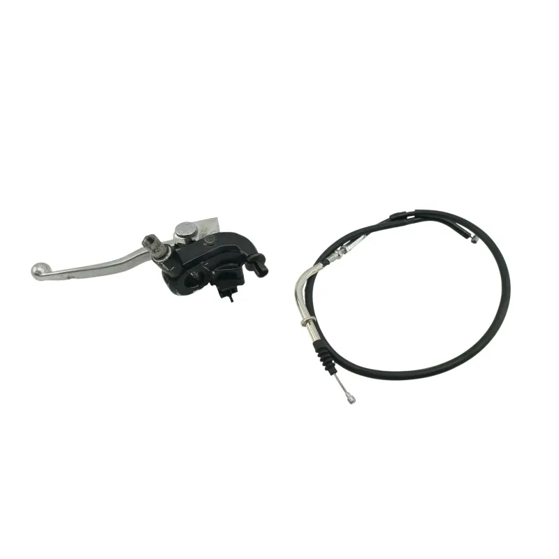 Cocotte d'embrayage gauche KAWASAKI ER6 650 N 2012 - 2016