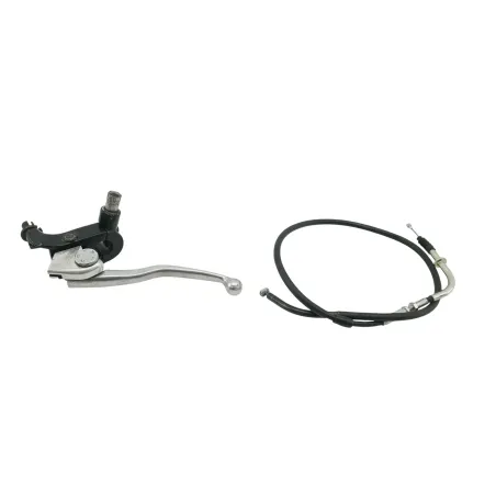 Cocotte d'embrayage gauche KAWASAKI ER6 650 N 2012 - 2016