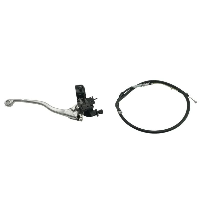 Cocotte d'embrayage gauche KAWASAKI ER6 650 N 2012 - 2016