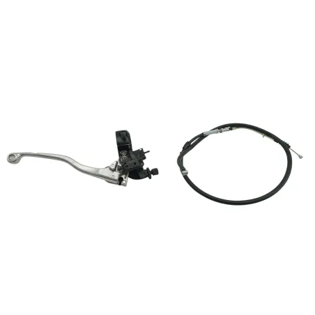 Cocotte d'embrayage gauche KAWASAKI ER6 650 N 2012 - 2016