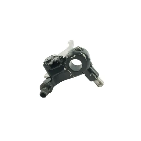 Cocotte d'embrayage gauche KAWASAKI ER6 650 N 2012 - 2016