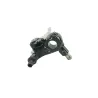 Cocotte d'embrayage gauche KAWASAKI ER6 650 N 2012 - 2016 Cocotte d'embrayage gauche KAWASAKI ER6 650 N 2012 - 2016