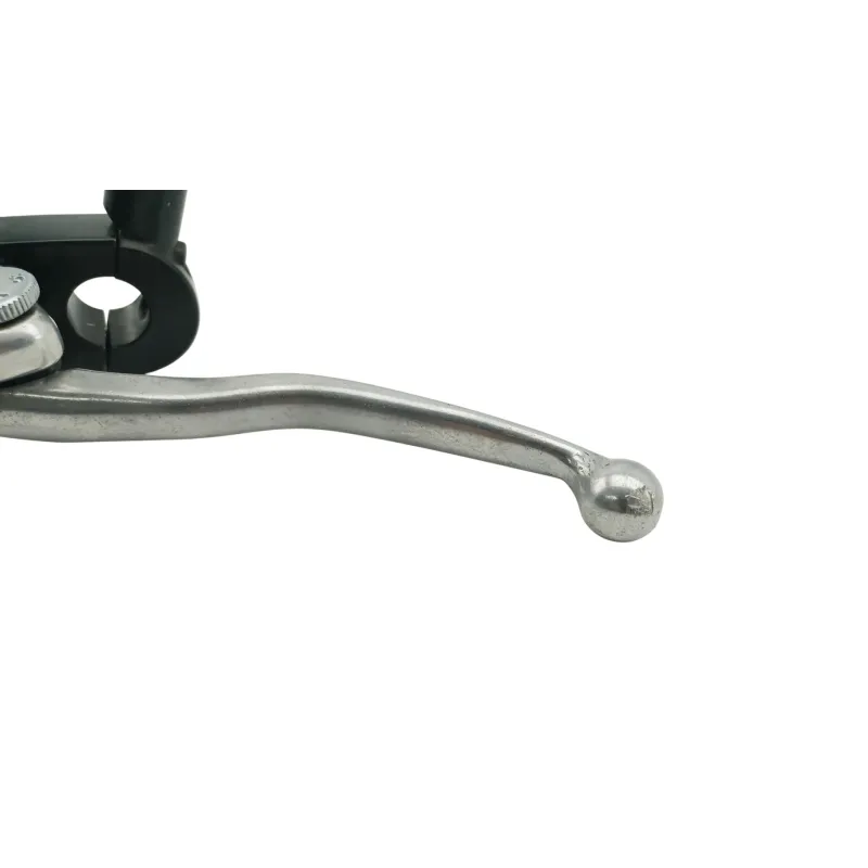 Cocotte d'embrayage gauche KAWASAKI ER6 650 N 2012 - 2016