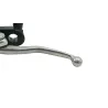 Cocotte d'embrayage gauche KAWASAKI ER6 650 N 2012 - 2016 Cocotte d'embrayage gauche KAWASAKI ER6 650 N 2012 - 2016