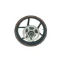Jante arriere KAWASAKI ER6 650 N 2012 - 2016