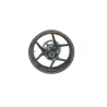 Jante arriere KAWASAKI ER6 650 N 2012 - 2016