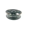 Jante arriere KAWASAKI ER6 650 N 2012 - 2016