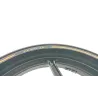 Jante arriere KAWASAKI ER6 650 N 2012 - 2016
