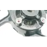 Jante arriere KAWASAKI ER6 650 N 2012 - 2016