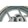 Jante arriere KAWASAKI ER6 650 N 2012 - 2016