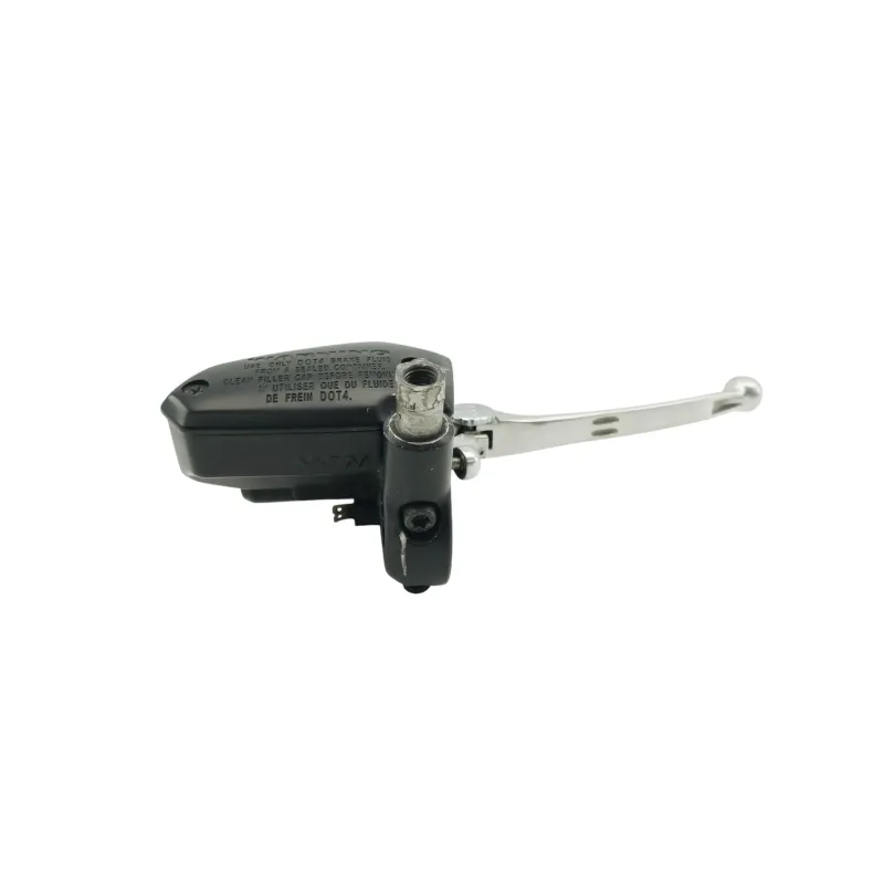 Maitre cylindre frein avant KAWASAKI ER6 650 N 2012 - 2016