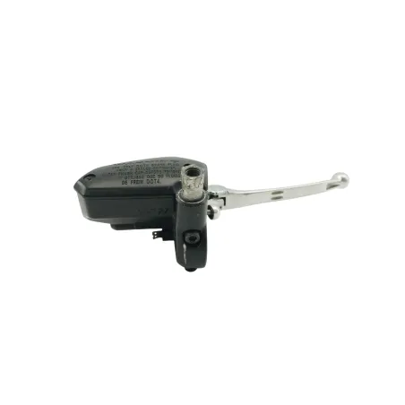 Maitre cylindre frein avant KAWASAKI ER6 650 N 2012 - 2016
