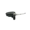 Maitre cylindre frein avant KAWASAKI ER6 650 N 2012 - 2016