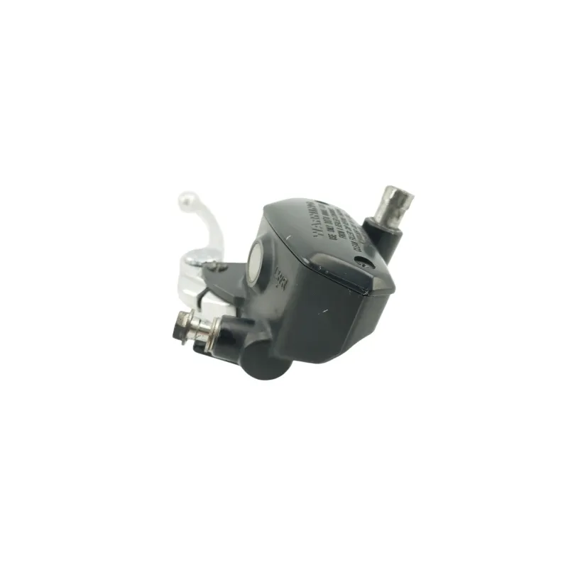 Maitre cylindre frein avant KAWASAKI ER6 650 N 2012 - 2016