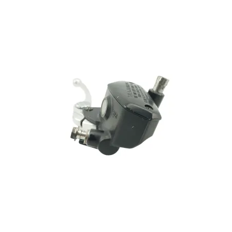 Maitre cylindre frein avant KAWASAKI ER6 650 N 2012 - 2016