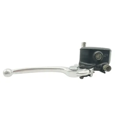 Maitre cylindre frein avant KAWASAKI ER6 650 N 2012 - 2016