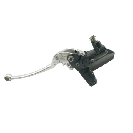 Maitre cylindre frein avant KAWASAKI ER6 650 N 2012 - 2016