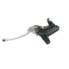 Maitre cylindre frein avant KAWASAKI ER6 650 N 2012 - 2016