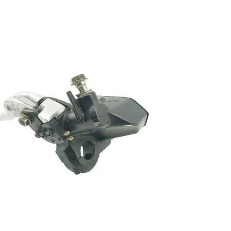 Maitre cylindre frein avant KAWASAKI ER6 650 N 2012 - 2016