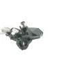 Maitre cylindre frein avant KAWASAKI ER6 650 N 2012 - 2016