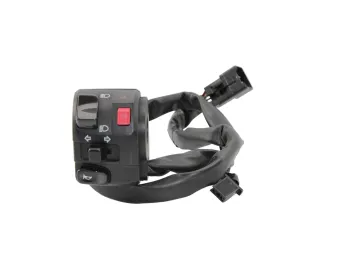 Commodo droit KAWASAKI ER6 650 F ABS 2012 - 2016