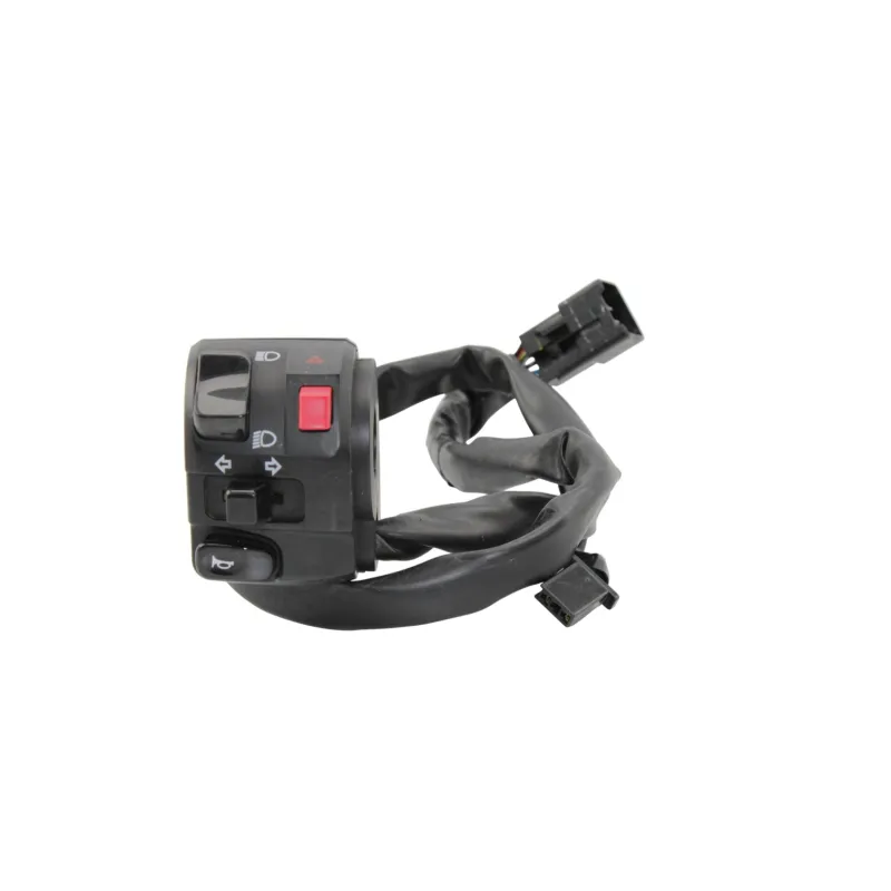 Commodo droit KAWASAKI ER6 650 F ABS 2012 - 2016
