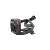 Commodo droit KAWASAKI ER6 650 F ABS 2012 - 2016