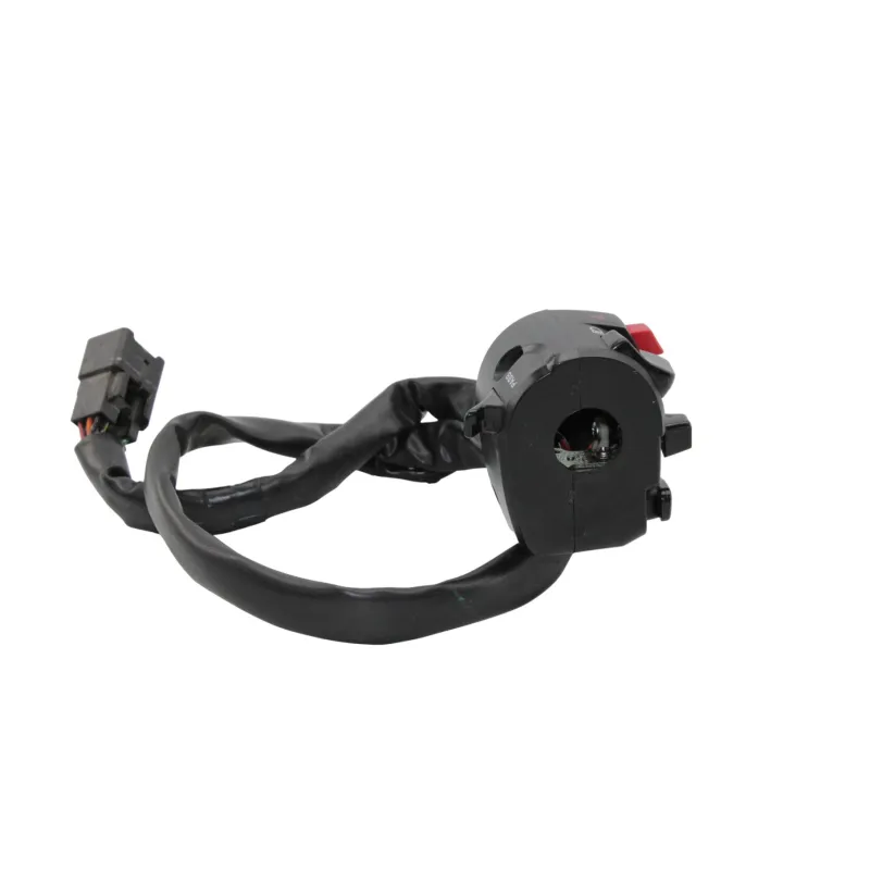 Commodo droit KAWASAKI ER6 650 F ABS 2012 - 2016