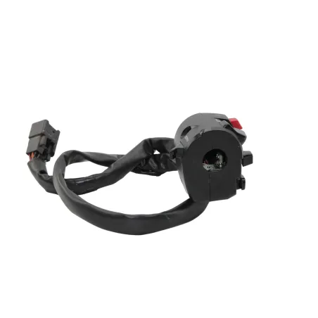 Commodo droit KAWASAKI ER6 650 F ABS 2012 - 2016