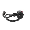 Commodo droit KAWASAKI ER6 650 F ABS 2012 - 2016