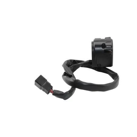 Commodo droit KAWASAKI ER6 650 F ABS 2012 - 2016
