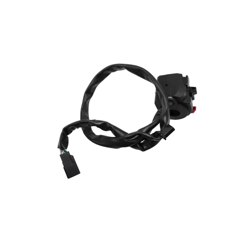 Commodo droit KAWASAKI ER6 650 F ABS 2012 - 2016