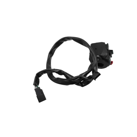 Commodo droit KAWASAKI ER6 650 F ABS 2012 - 2016