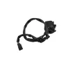 Commodo droit KAWASAKI ER6 650 F ABS 2012 - 2016