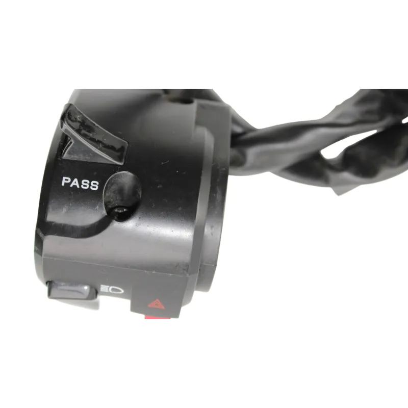 Commodo droit KAWASAKI ER6 650 F ABS 2012 - 2016