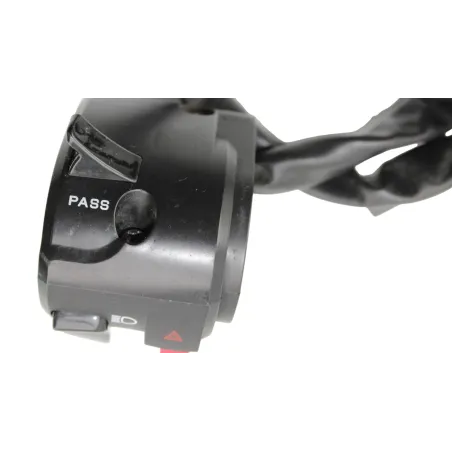 Commodo droit KAWASAKI ER6 650 F ABS 2012 - 2016