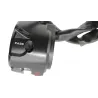 Commodo droit KAWASAKI ER6 650 F ABS 2012 - 2016