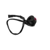 Commodo gauche KAWASAKI ER6 650 F ABS 2012 - 2016