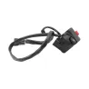 Commodo gauche KAWASAKI ER6 650 F ABS 2012 - 2016
