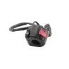 Commodo gauche KAWASAKI ER6 650 F ABS 2012 - 2016