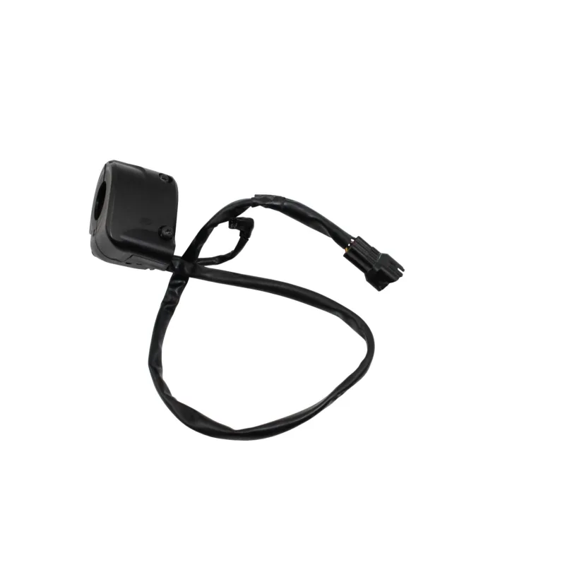 Commodo gauche KAWASAKI ER6 650 F ABS 2012 - 2016