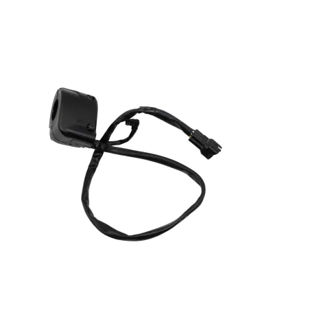 Commodo gauche KAWASAKI ER6 650 F ABS 2012 - 2016