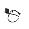 Commodo gauche KAWASAKI ER6 650 F ABS 2012 - 2016