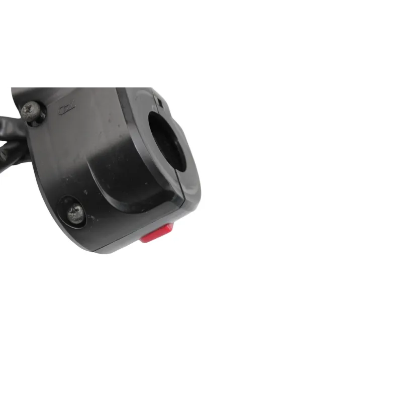 Commodo gauche KAWASAKI ER6 650 F ABS 2012 - 2016