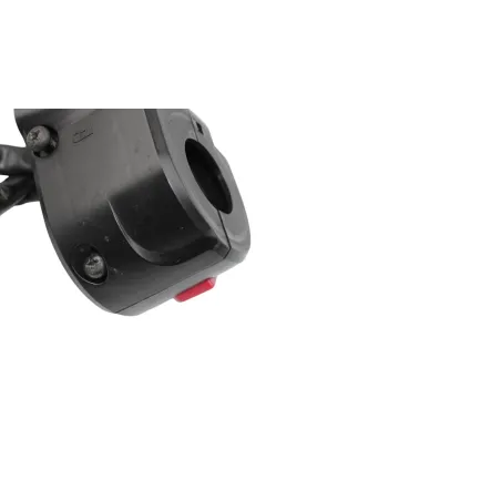 Commodo gauche KAWASAKI ER6 650 F ABS 2012 - 2016