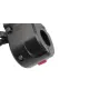Commodo gauche KAWASAKI ER6 650 F ABS 2012 - 2016