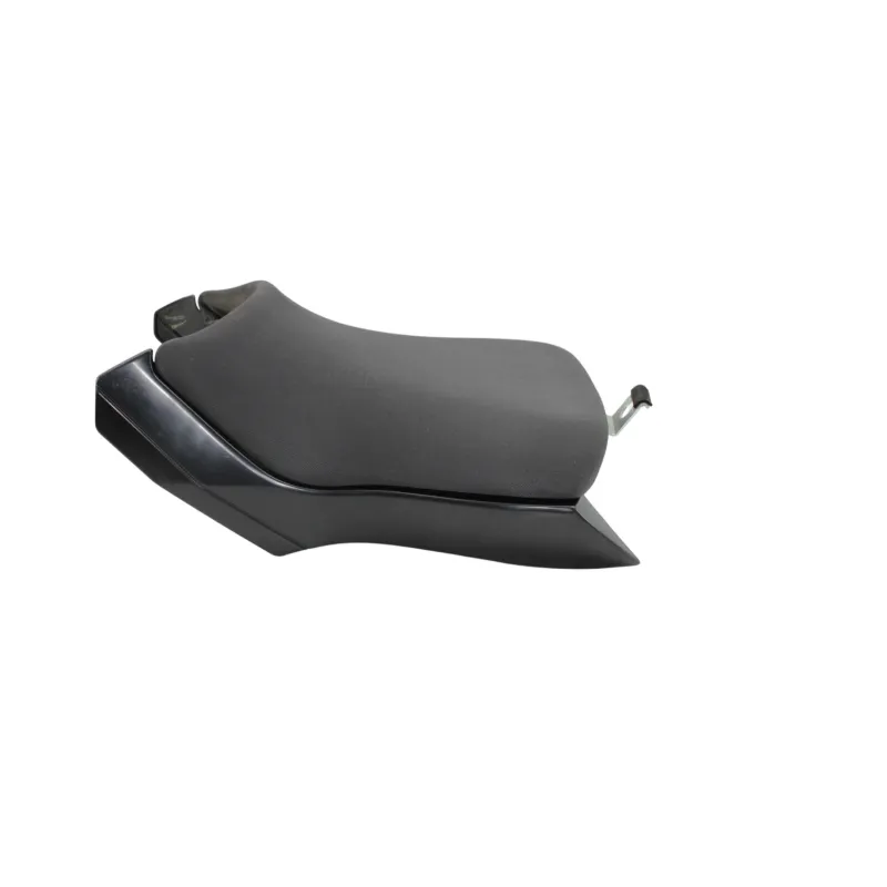Selle conducteur KAWASAKI ER6 650 F ABS 2012 - 2016