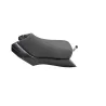 Selle conducteur KAWASAKI ER6 650 F ABS 2012 - 2016 Selle conducteur KAWASAKI ER6 650 F ABS 2012 - 2016